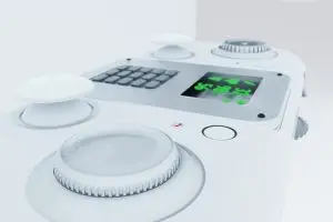 UAE Automated Microdermabrasion Devices Market Outlook 2035
