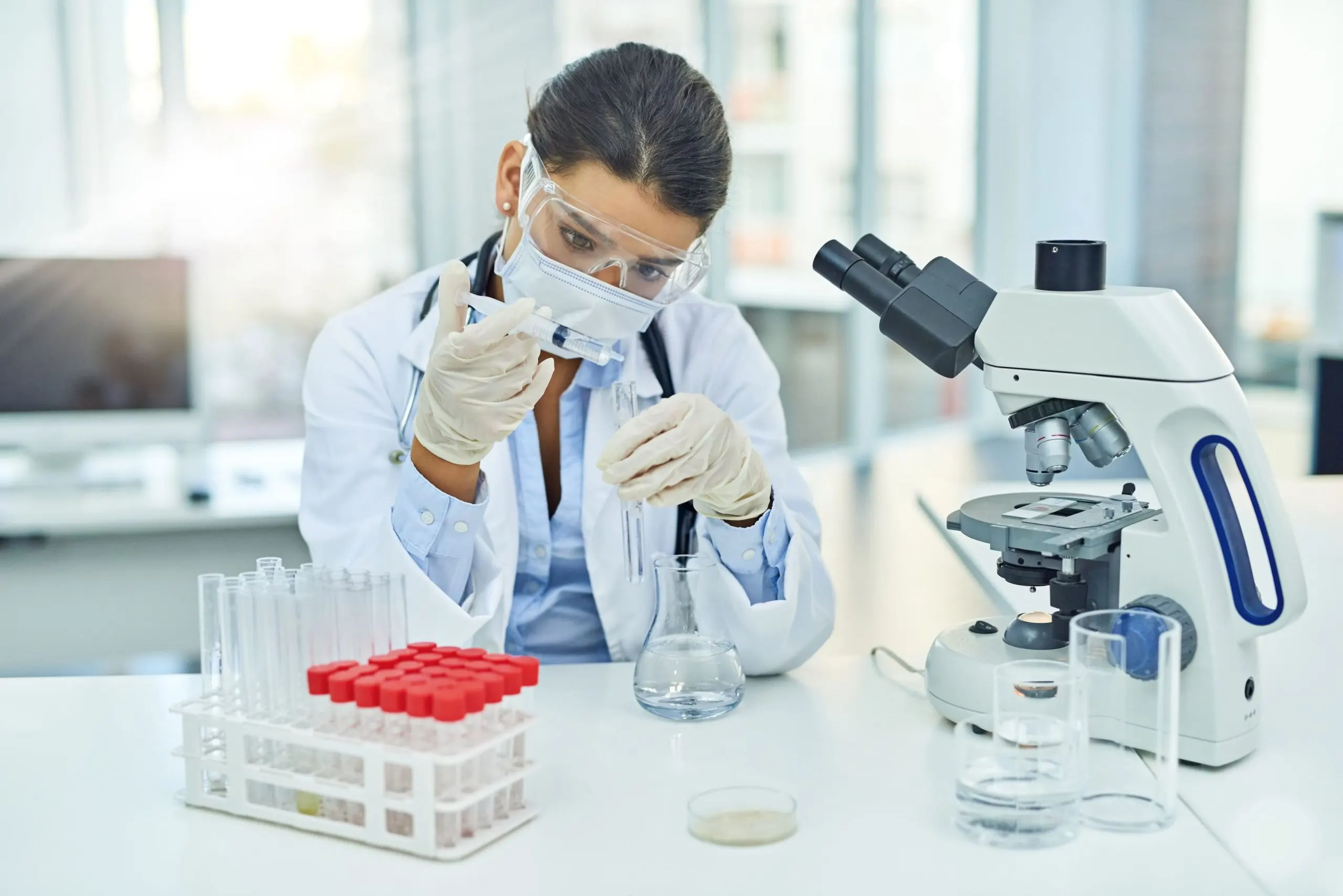 Germany Diagnostic Labs Industry Advances Toward Future with €12.5 Billion Market Size and Rising Molecular Testing Volumes germany-diagnostic-labs-industry-scaled
