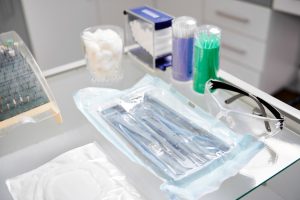 UAE Sterilization Packs Market Outlook 2035