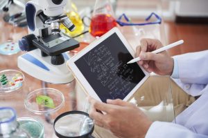 Evaluating Growth, Cost Structures and Competitiveness in a USD 5 Trillion Global Chemical Industry