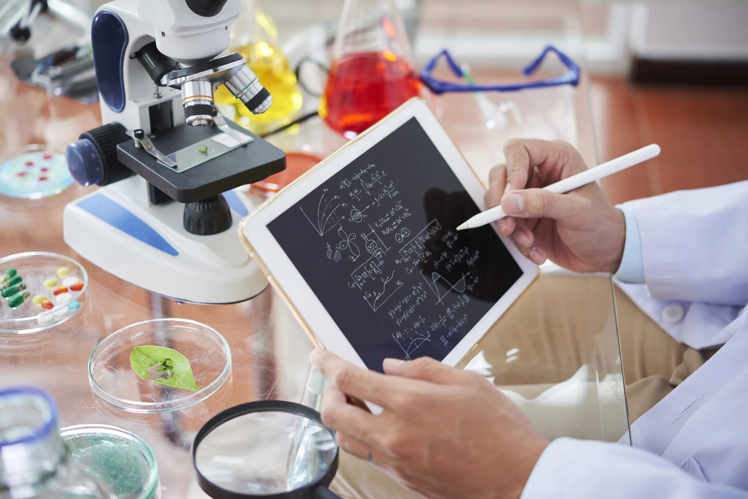 Evaluating Growth, Cost Structures and Competitiveness in a USD 5 Trillion Global Chemical Industry global-chemical-industry-benchmarking-reports-scaled