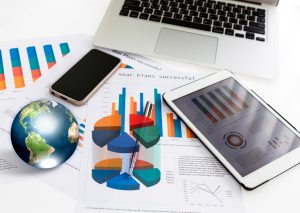 Benchmarking Global Commodities in Markets Impacted by Price Volatility and Supply Constraints