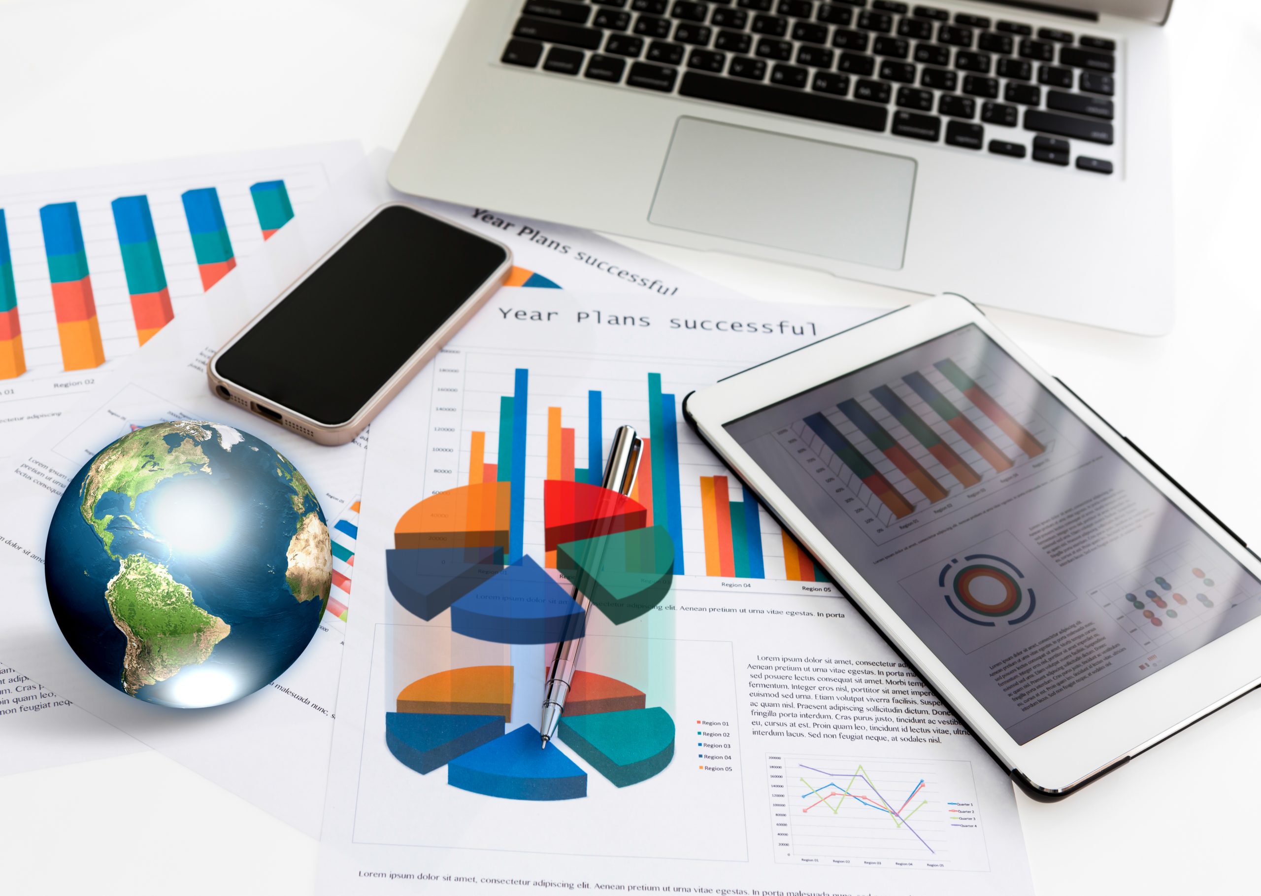 global-commodity-benchmarking-reports-scaled