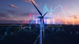 Canada Renewable Energy Market Outlook to 2035