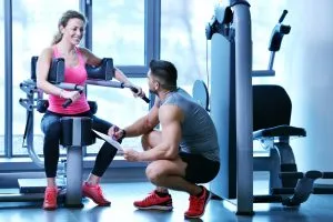 South Africa health and fitness services Market Outlook to 2035