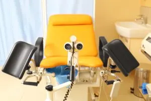 UAE Recliner Chairs Market Outlook 2035