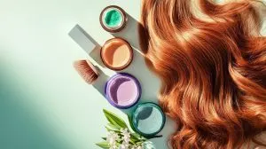 South Africa Hair Loss Treatment Products Market Outlook to 2035