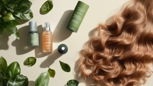 KSA Hair Loss Treatment Products Market Outlook to 2035