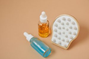 UK Hair Loss Treatment Products Market Outlook to 2035