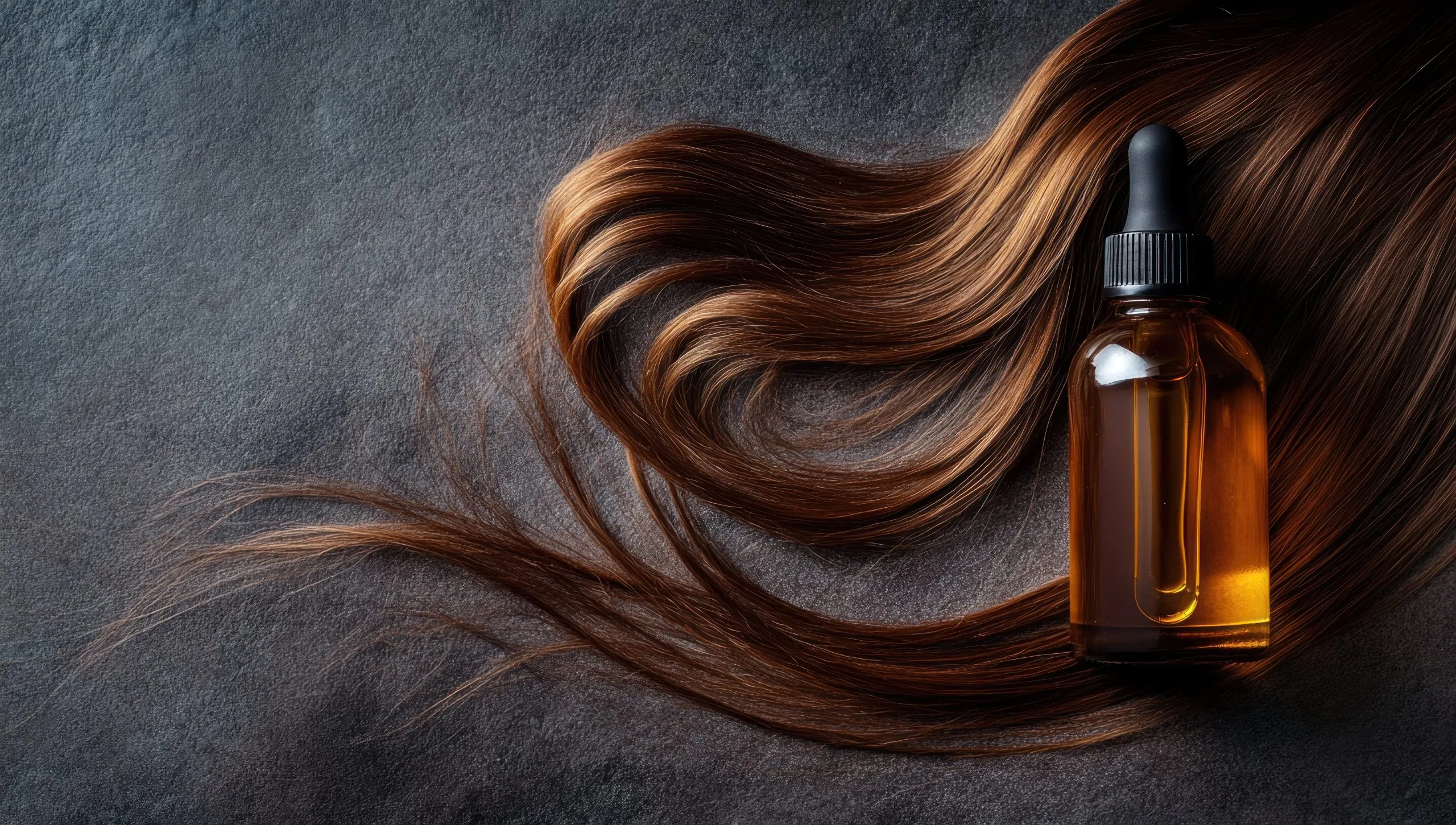 Nigeria Hair Loss Treatment Products Market Outlook to 2035 hair-oil-treatment-shiny-healthy-locks-scaled