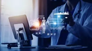 Benchmarking Automation in Diagnostics as Labs Improve Throughput by Over 20%