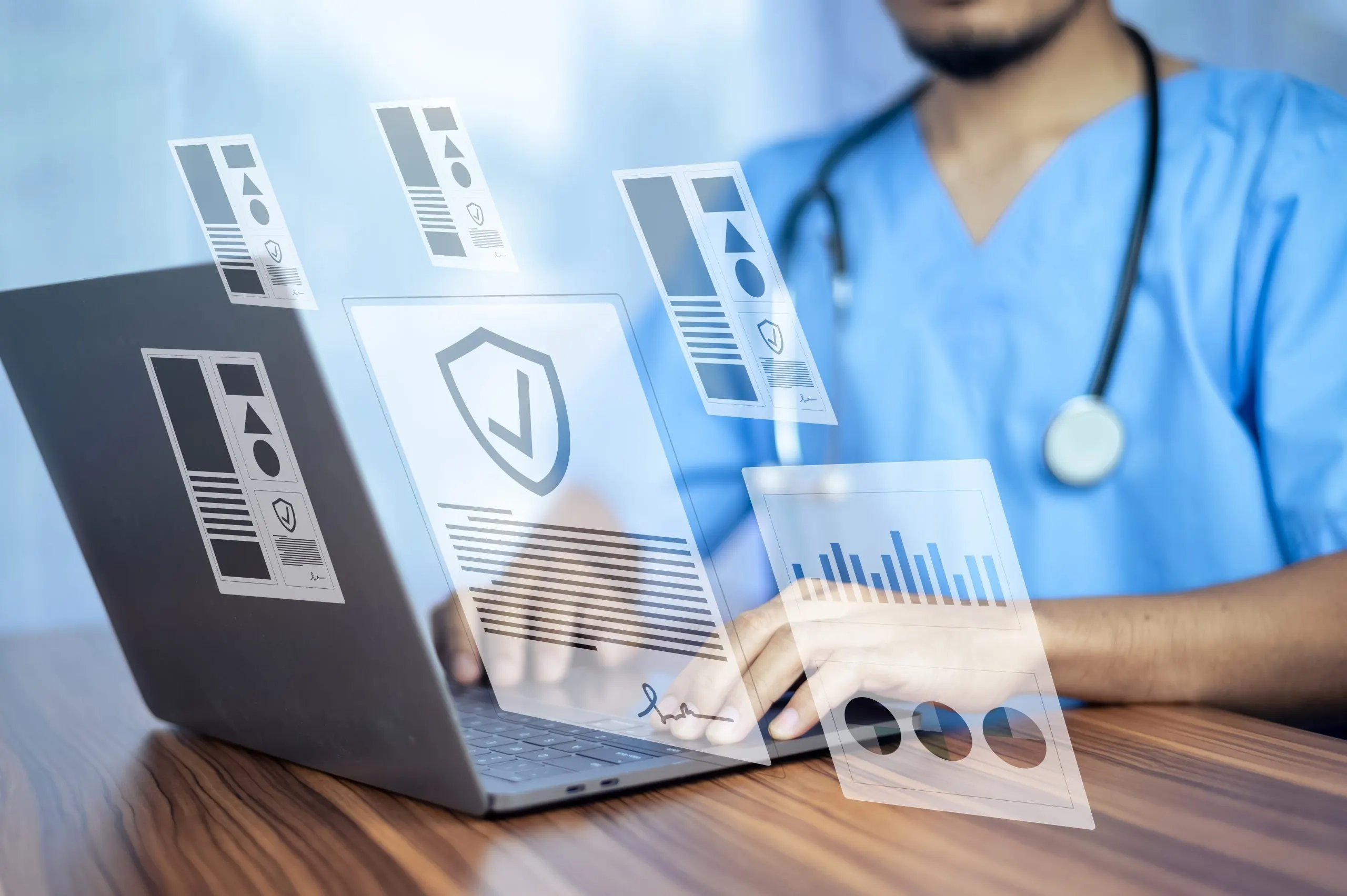 How Facility Benchmarking Supports Expansion in Markets Growing Above 7% healthcare-facility-benchmarking-scaled