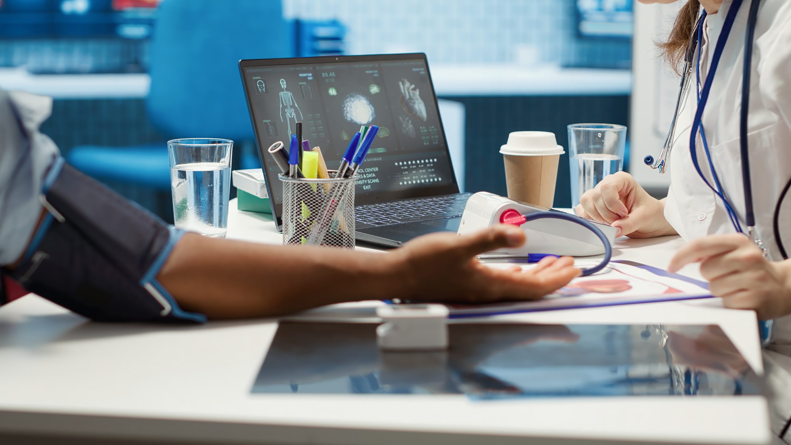 healthcare-service-demand-analysis-scaled