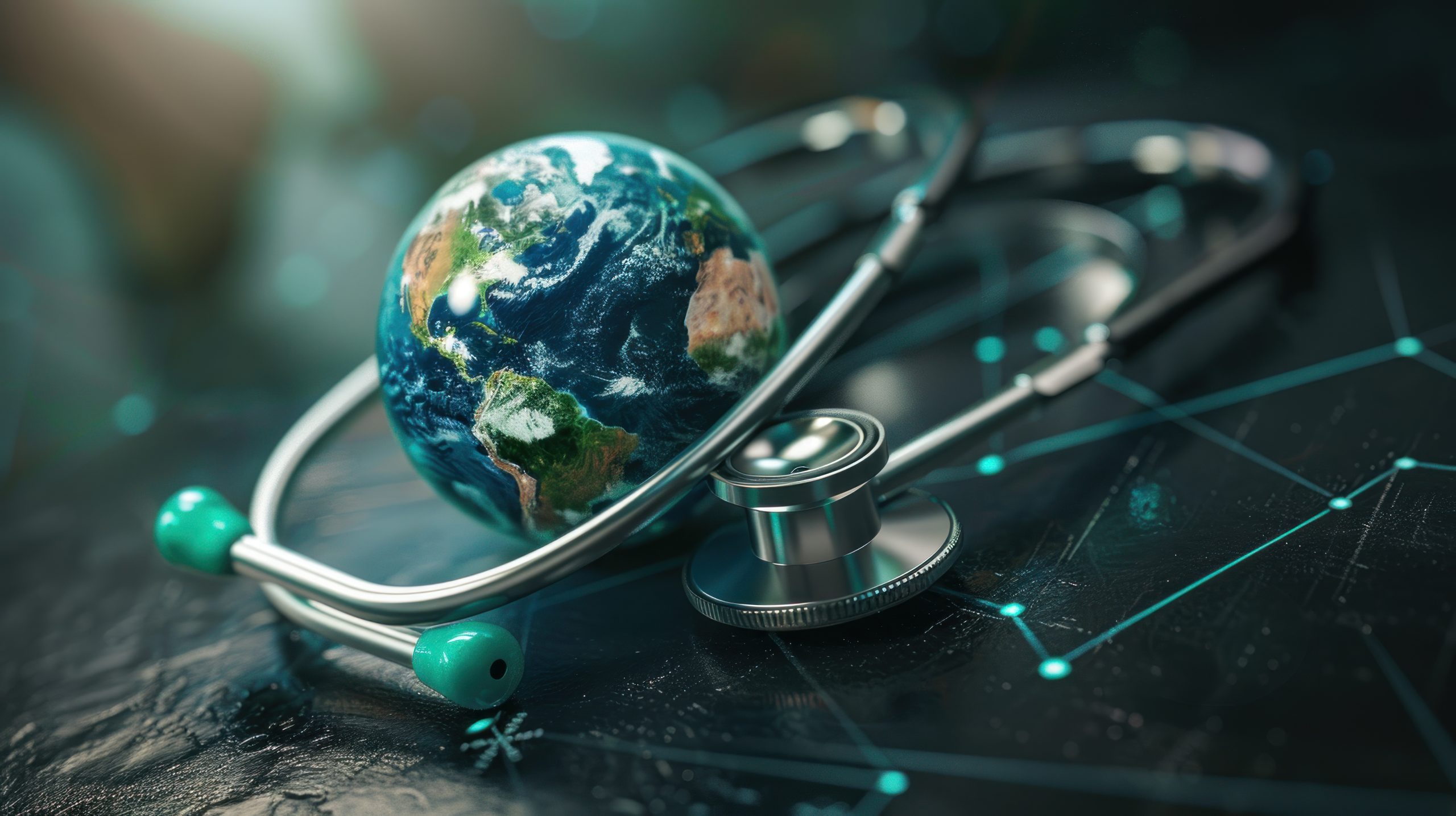 healthcare-sustainability-analysis-scaled