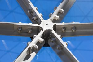 USA Propeller Shafts Market Trends Shaping Automotive Industry Growth with Steady 4% CAGR Toward $39 Billion Opportunity