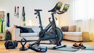 Brazil Home Fitness Equipment Market Outlook to 2035