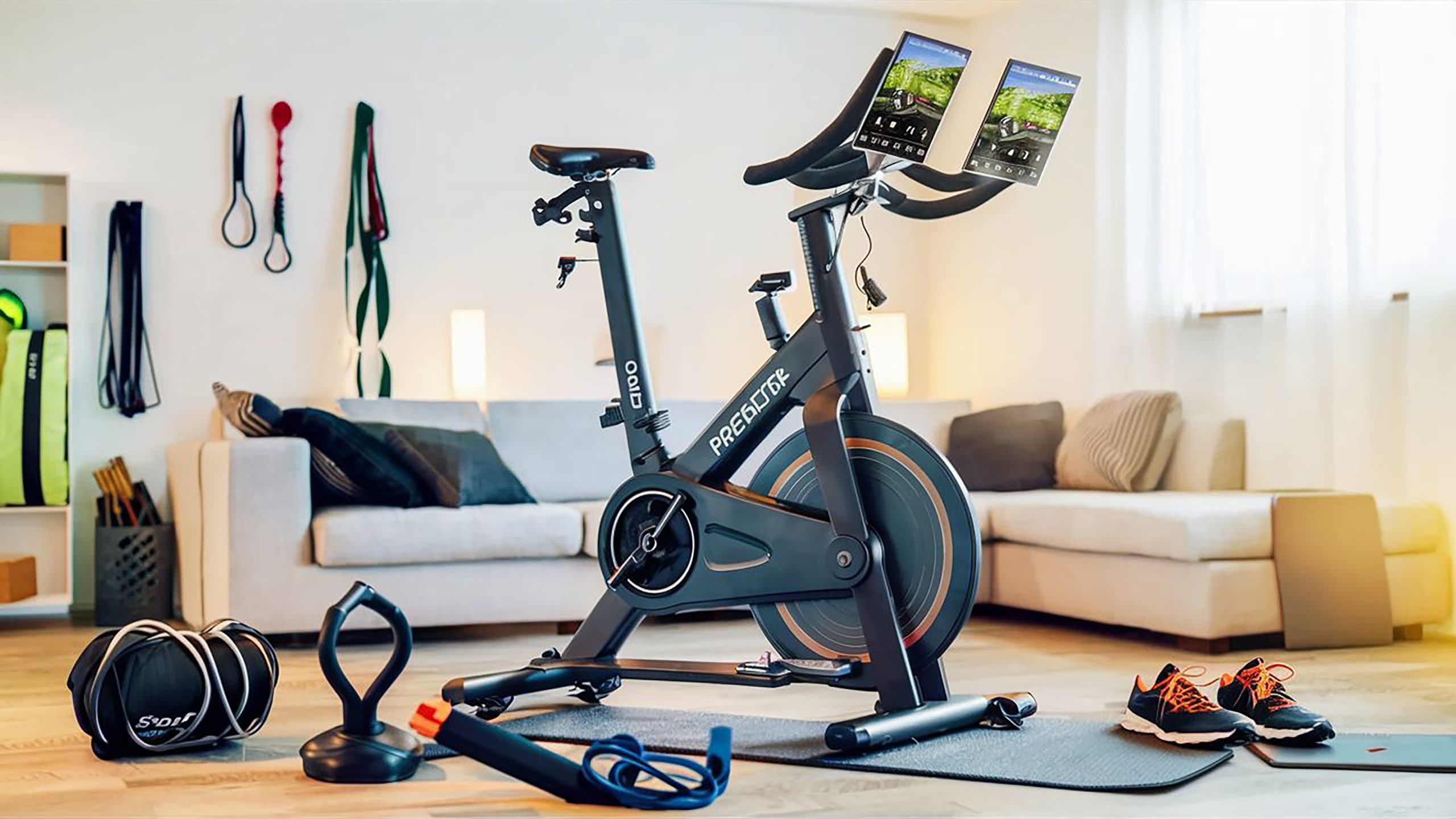 home-sports-equipment-such-as-stationary-bikes-sports-equipment-scaled