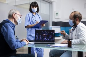 How Patient Experience Benchmarking Impacts Retention in a Market Where 65% Prefer Quality Over Cost