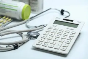 How Leading Hospitals Achieve Revenue Growth Above 10% in a Cost-Constrained Environment