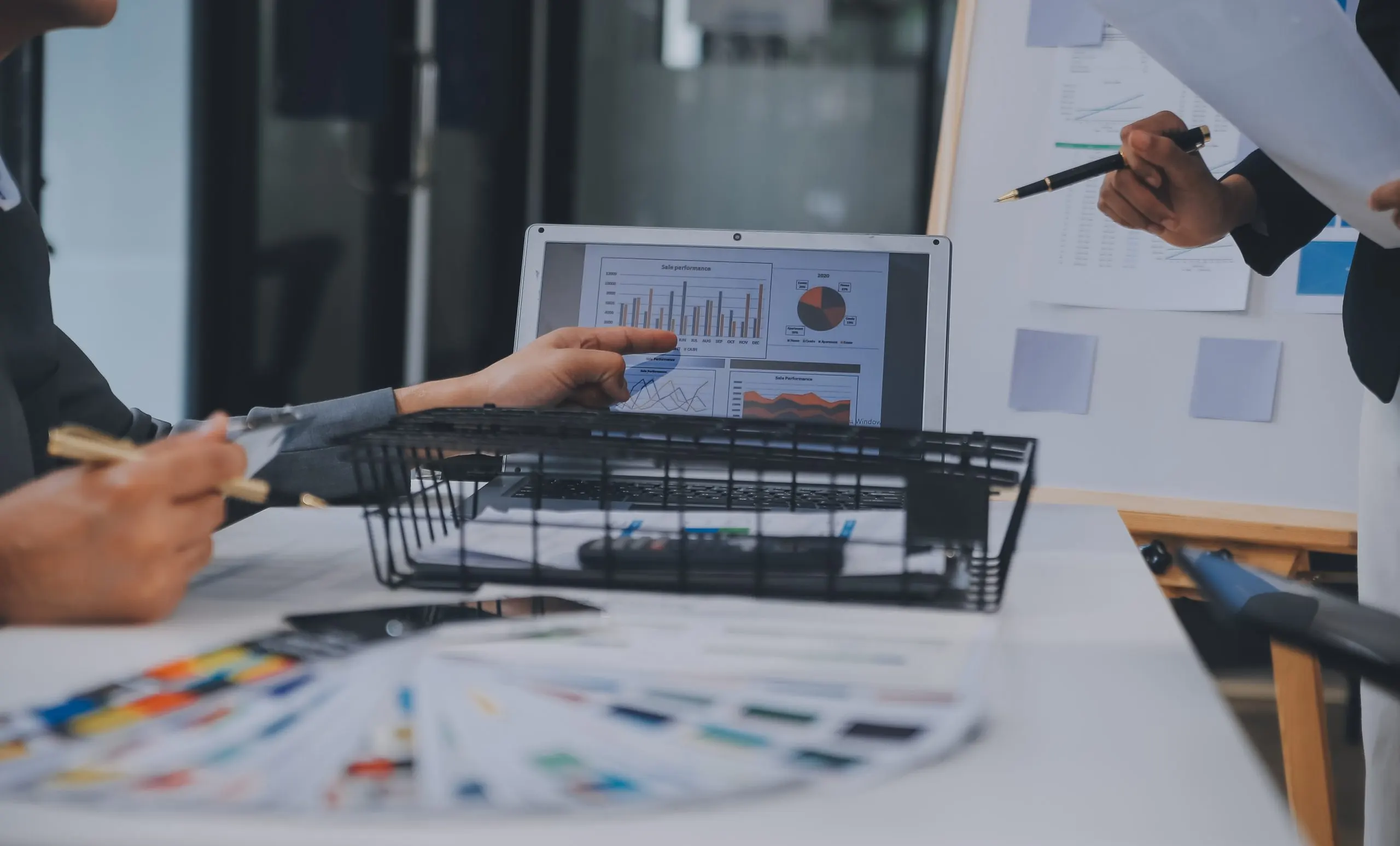 Analyzing Investment Trends in Imaging Technologies Across a High-Capex Healthcare Segment imaging-equipment-market-analysis-scaled