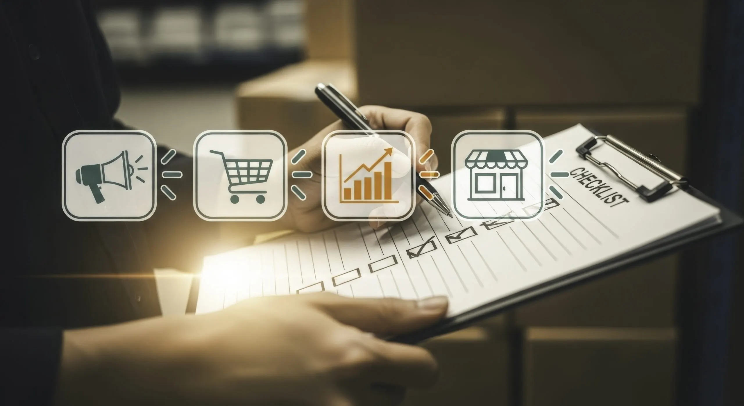 Mapping In-Store Experience Across Touchpoints to Improve Sales and Retention in-store-customer-journey-benchmarking-retail-scaled
