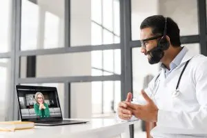 Philippines Teleconsultation Industry Expected to Expand by 18% by 2030 as Digital Health Adoption Increases