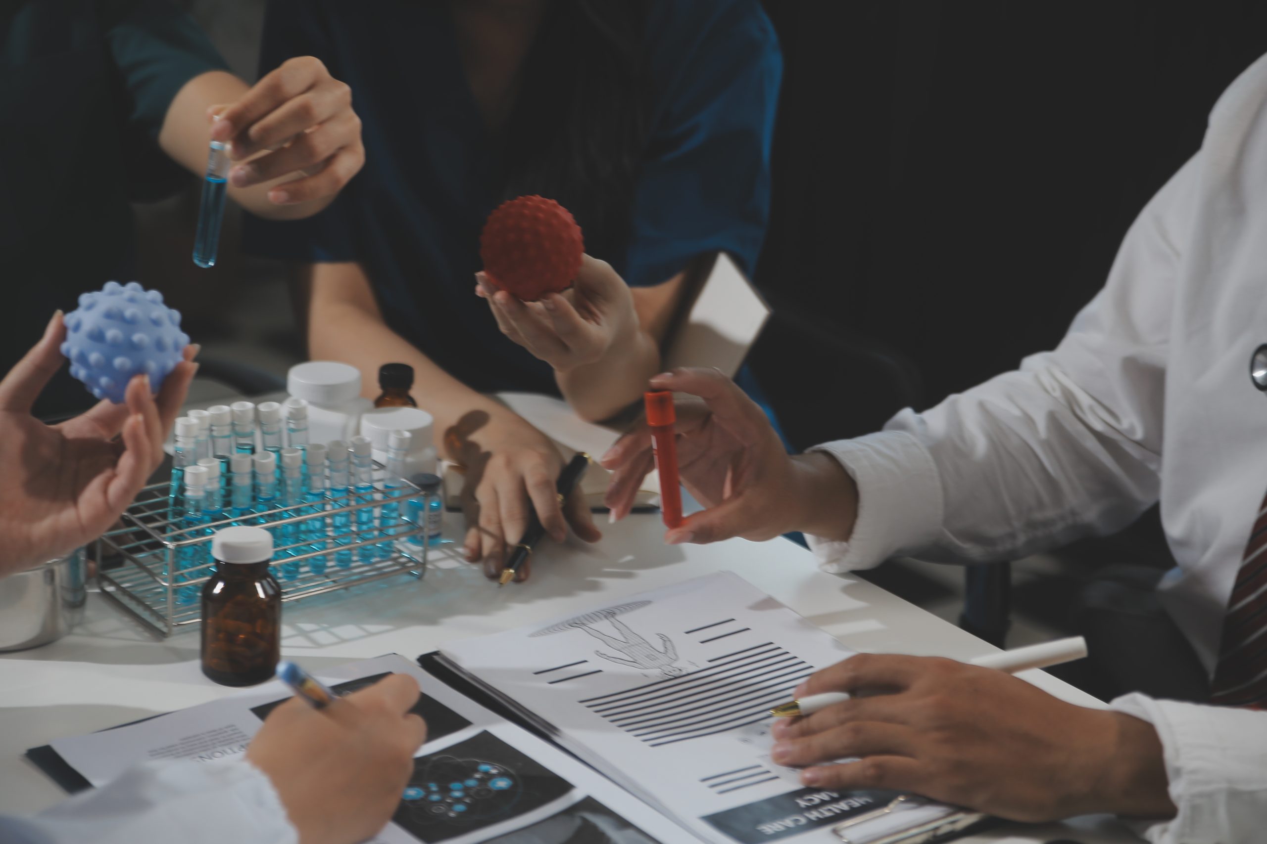 innovation-benchmarking-chemical-companies-scaled
