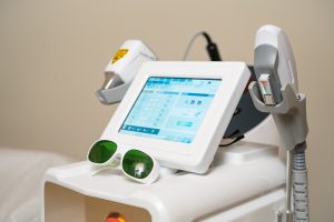 USA Nd Lasers Equipment Market Outlook 2035