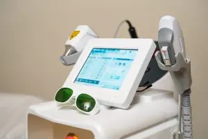 USA Nd Lasers Equipment Market Outlook 2035