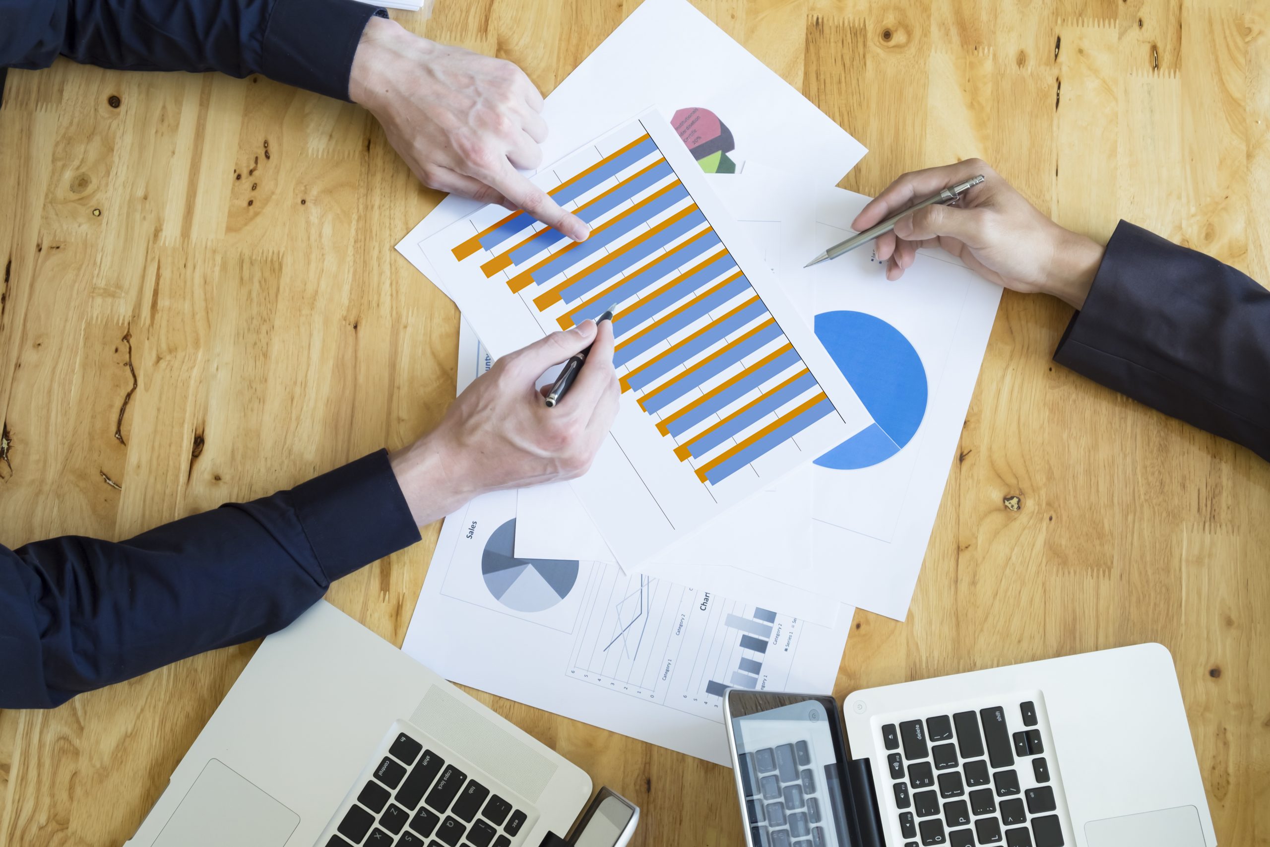 ivd-competitor-benchmarking-scaled