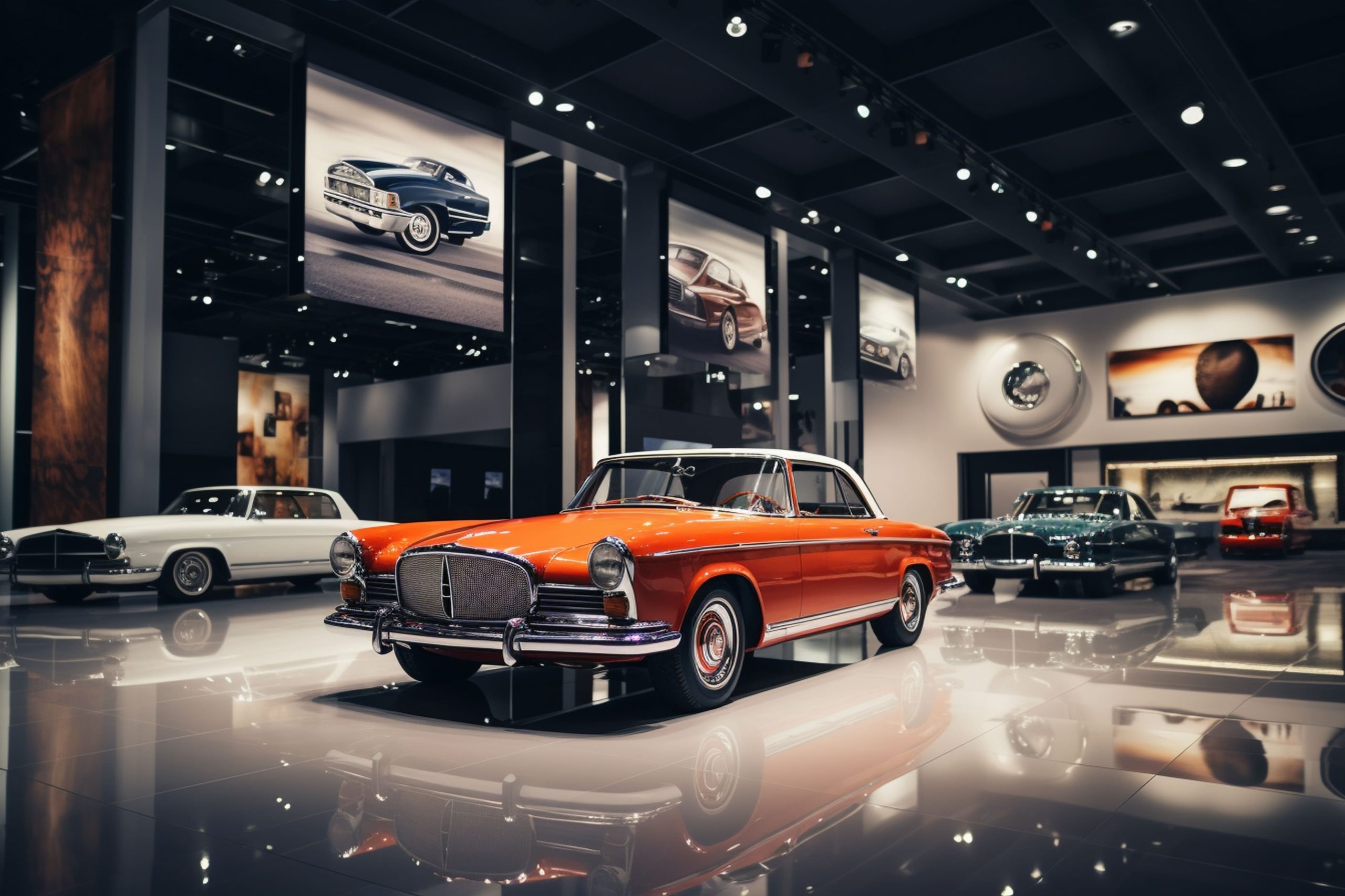 ksa-automotive-frames-industry-scaled