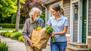 Vietnam Home Care Market Outlook to 2035