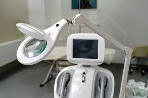 Philippines Combination Aesthetic Devices Market Outlook 2035
