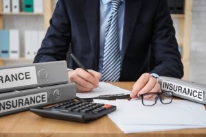 India Insurance Broking Market Outlook to 2032