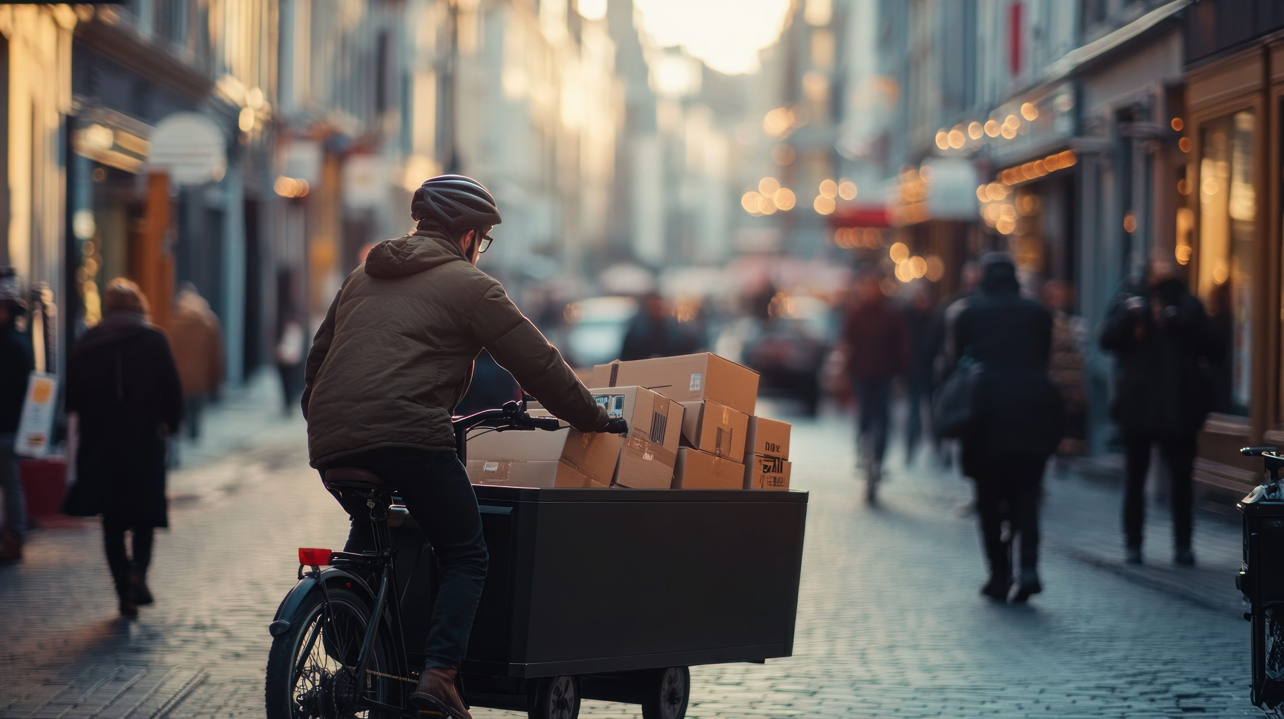man-bicycle-is-carrying-large-box-cart-scaled