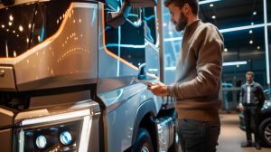 Transforming the USA Door Panels Market and Unlocking Growth Opportunities with Projected 6–8% CAGR growth value