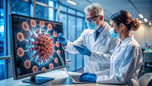 Philippines Immunoassay Techniques Market Outlook 2035