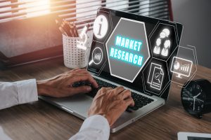 UAE Digital Identity Solutions Market Entry Strategy and Competitive Landscape Analysis Outlook 2035