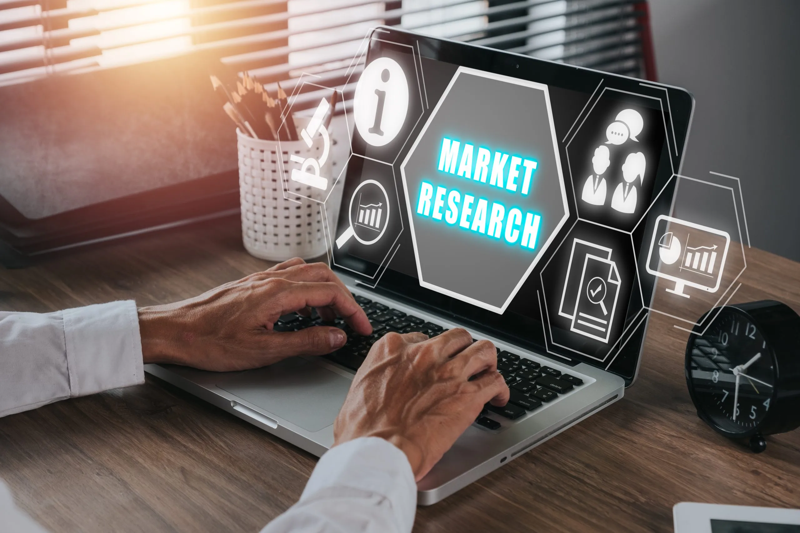 market-research-concept-businessman-working-laptop-computer-with-market-research-icon-virtual-screen-1-scaled
