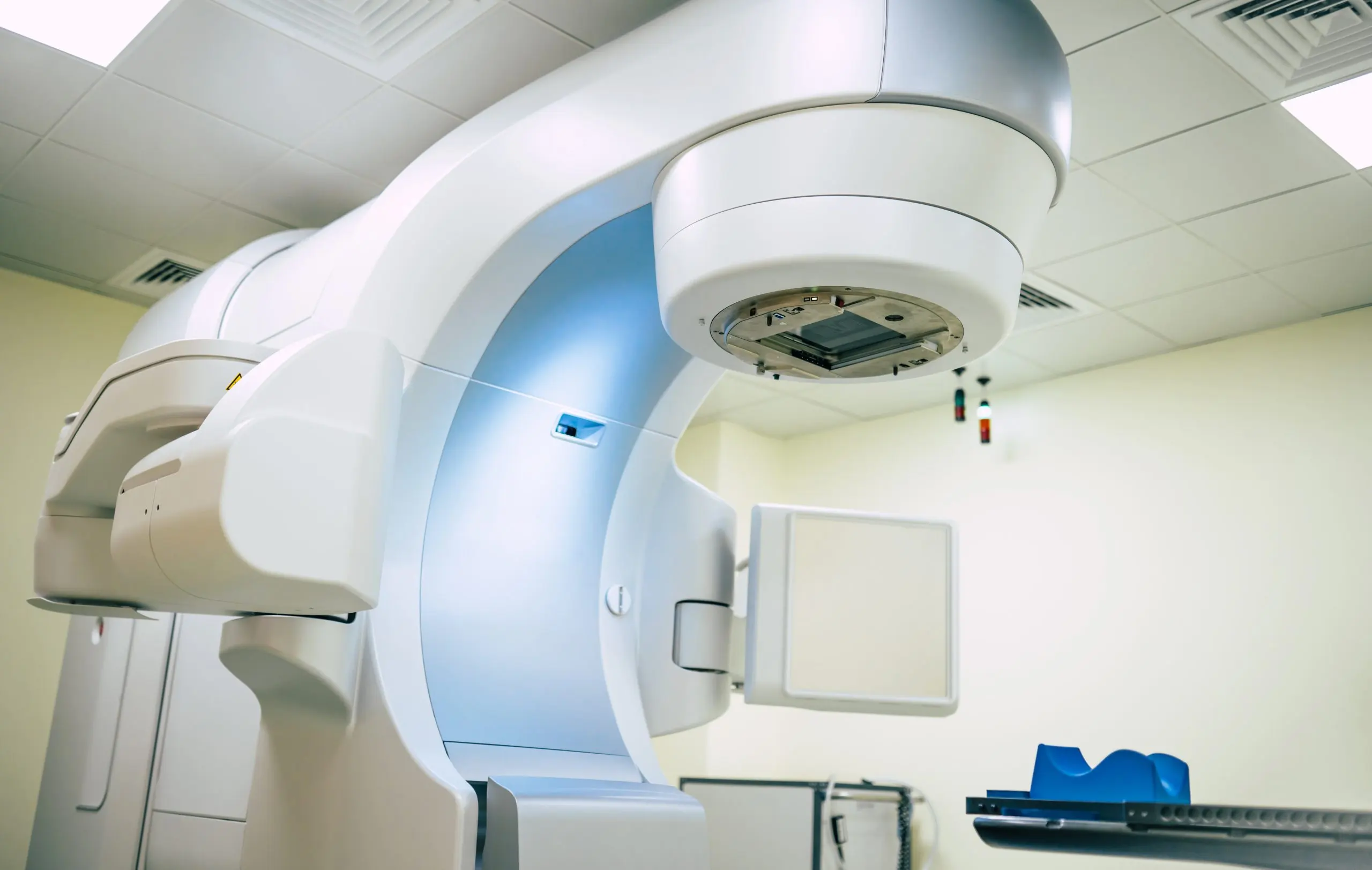 Philippines SPECT/CT Imaging Equipment Market Outlook 2035 medical-advanced-linear-accelerator-therapeutic-oncology-cancer-therapy-modern-hospital-laboratory-scaled