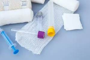 Philippines Medical Bandages Market Outlook 2035