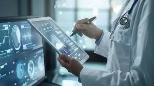 How Pricing Intelligence Shapes Market Access in High-Value Medical Device Segments