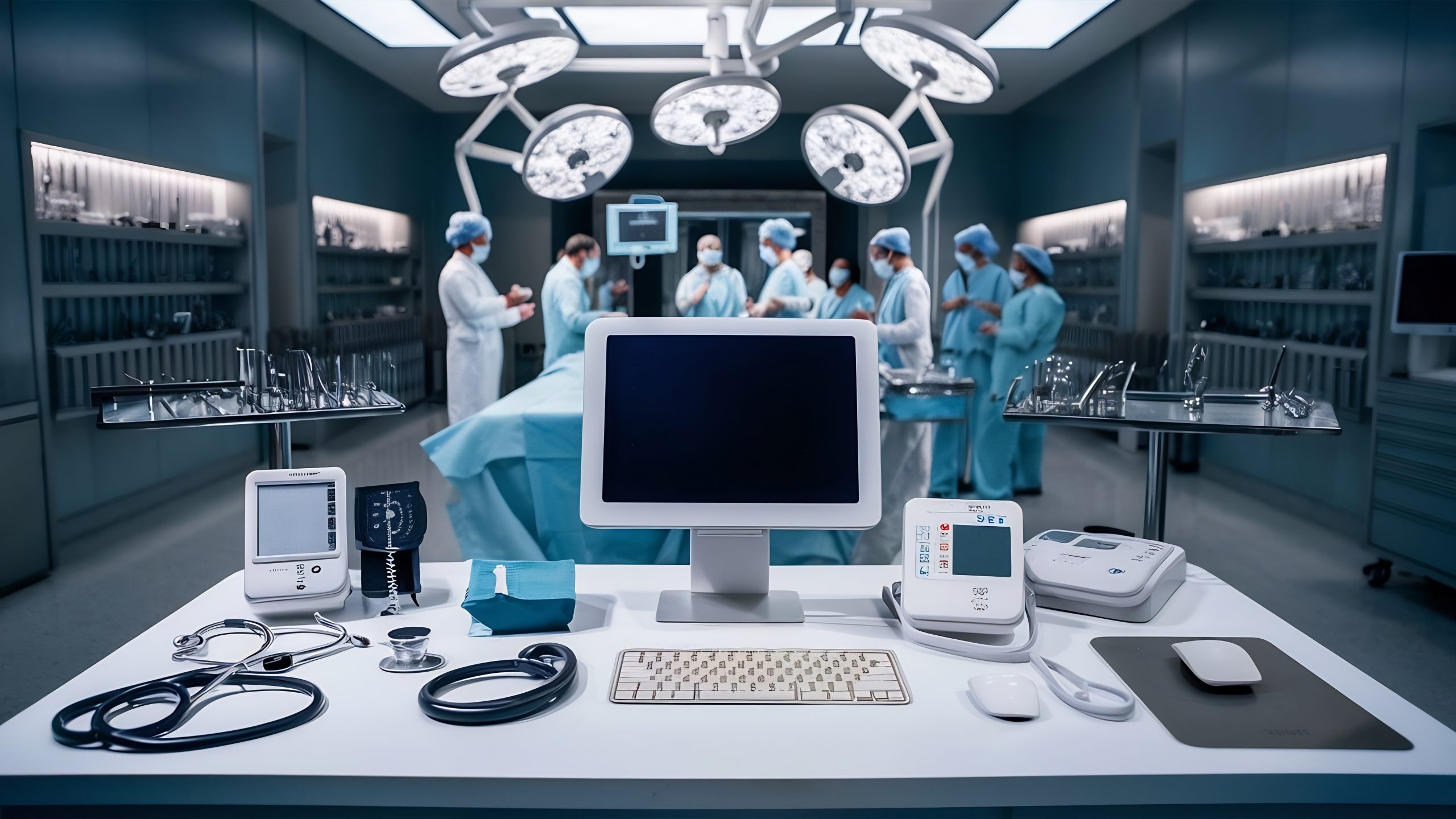 medical-equipment-scaled