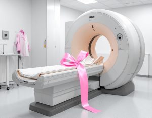 Philippines Breast MRI Equipment Market Outlook to 2035