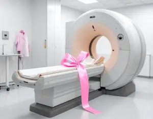 Philippines Breast MRI Equipment Market Outlook to 2035