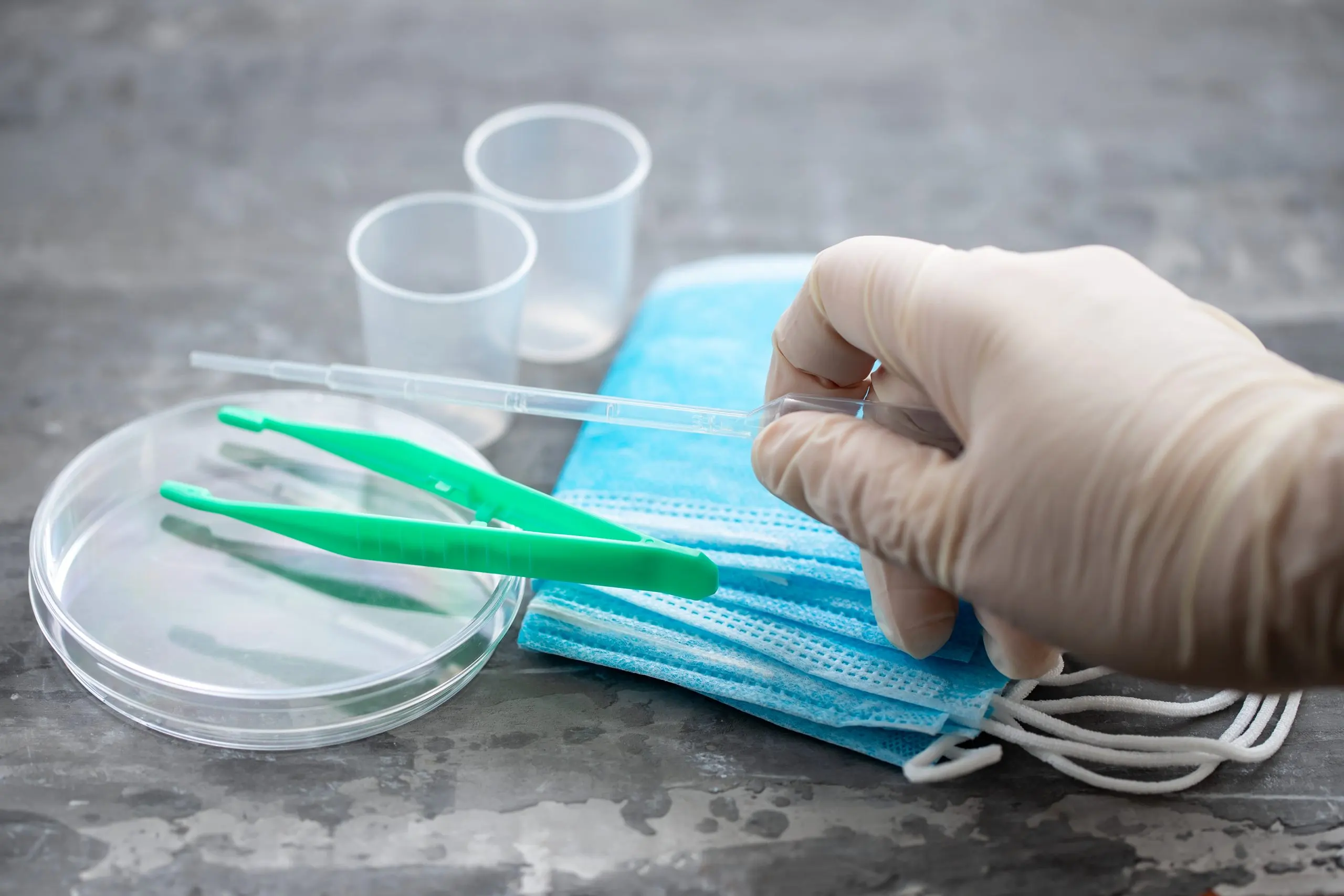 Philippines Sterilization Packs Market Outlook 2035 medical-mask-plastic-cups-other-medical-objects-ceramic-surface-scaled