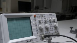 USA EEG Machines Equipment Market Outlook 2035