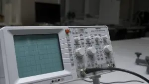 USA EEG Machines Equipment Market Outlook 2035