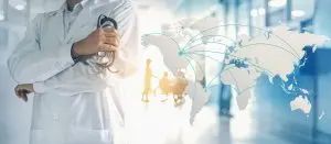 How Spain’s Healthcare System Is Driving Medical Tourism Growth Supported by 120K+ International Patients and 30–70% Cost Savings