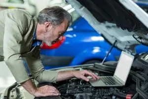 Understanding Transitional Powertrain Adoption as OEMs Target Efficiency Gains of 10% to 15%